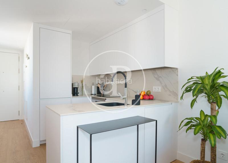 Foto 22304500-134e-41e7-ade3-57ba3b420ea9. Lloguer pis amb calefacció a Arapiles Madrid