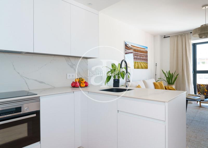 Foto 4b710bfb-ca23-48ec-b245-43bf0b349142. Rent flat with heating in Arapiles Madrid