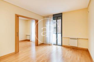 Location Appartement à C. de lópez de hoyos 159. Piso en alquiler en calle lópez de hoyos