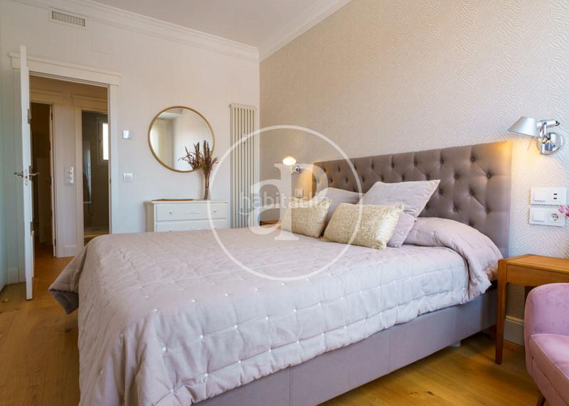 Foto 468d4771-1bd4-49be-bd9e-117ef147da16. Alquiler piso  en alquiler en Almagro en Almagro Madrid