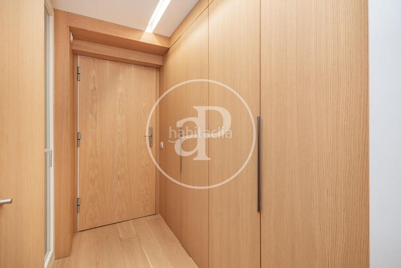 Foto 990d72d1-44df-405f-8573-1a2bbdfb9e58. Location appartement avec chauffage dans Almagro Madrid
