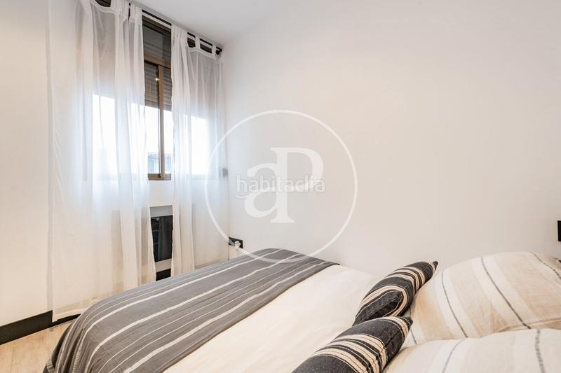 Foto 279c7993-5537-46e2-9d91-20d16ca92cfd. Piso  en venta en calle orellana en Justicia-Chueca Madrid