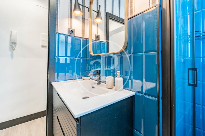 Foto 4b0013d1-0231-4a47-9227-e880a9442567. Piso  en venta en calle orellana en Justicia-Chueca Madrid
