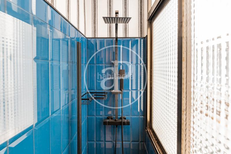 Foto 66cec683-c474-4ba2-b52f-6d613d912191. Piso  en venta en calle orellana en Justicia-Chueca Madrid