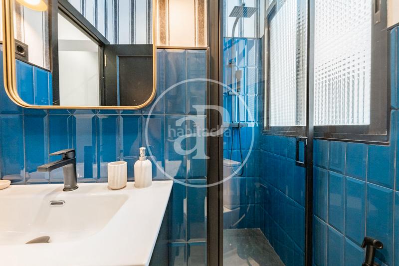 Foto ac1dd393-ec0c-47f9-984a-9068950d339c. Piso  en venta en calle orellana en Justicia-Chueca Madrid