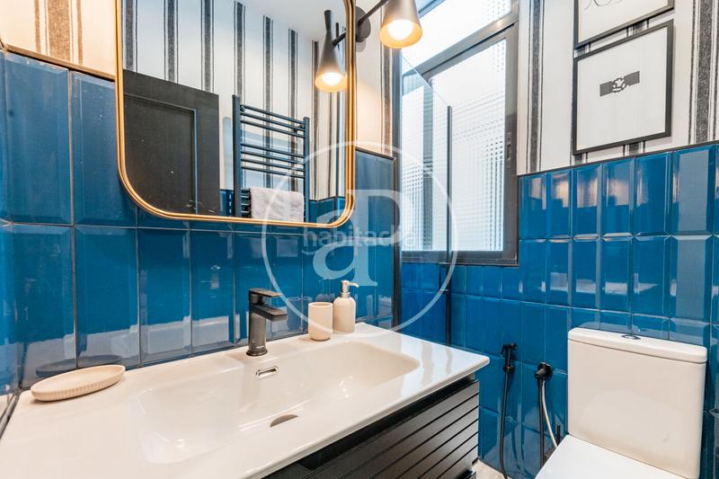 Foto bf74ad00-7706-49b3-af76-cb8a54c4bf82. Piso  en venta en calle orellana en Justicia-Chueca Madrid