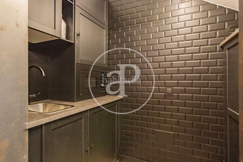 Foto 3de433c5-dec1-4258-94bb-a70de907c73e. Piso dúplex en venta en justicia en Justicia-Chueca Madrid