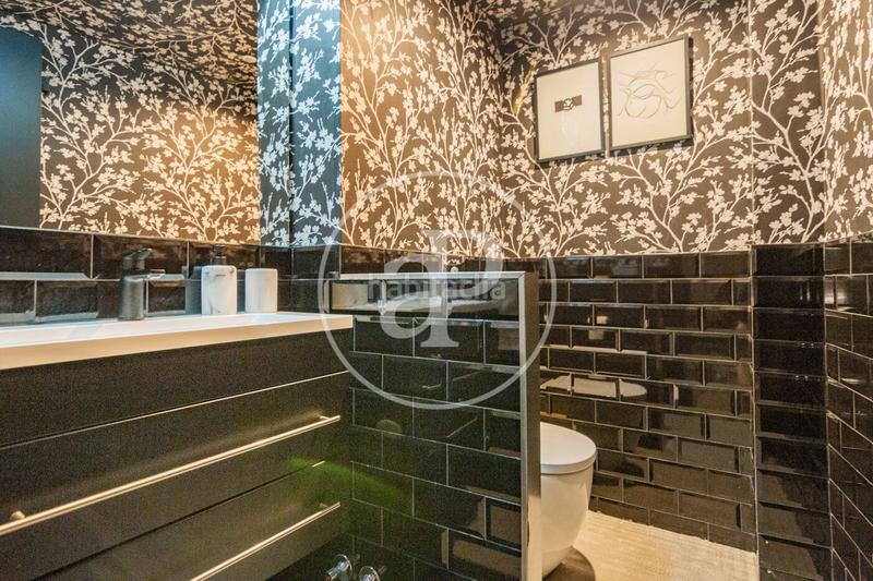 Foto 5b46bf37-4b04-4e14-9c01-9840a06f5dd8. Piso dúplex en venta en justicia en Justicia-Chueca Madrid