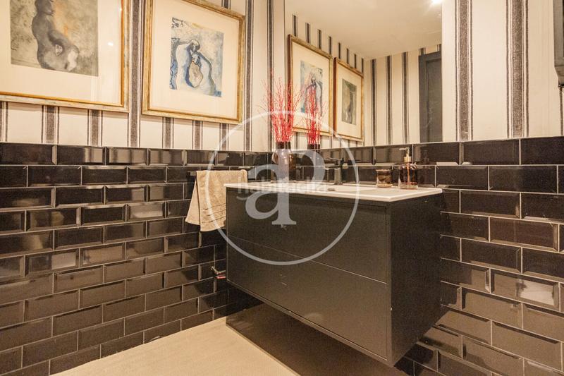 Foto 85b91f6d-fb87-429b-a07d-50b2d8c81502. Piso dúplex en venta en justicia en Justicia-Chueca Madrid