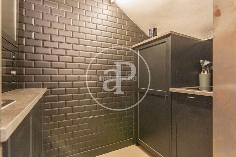 Foto ce25cbaf-05bb-4df3-8a74-f0f5e0365ed9. Piso dúplex en venta en justicia en Justicia-Chueca Madrid
