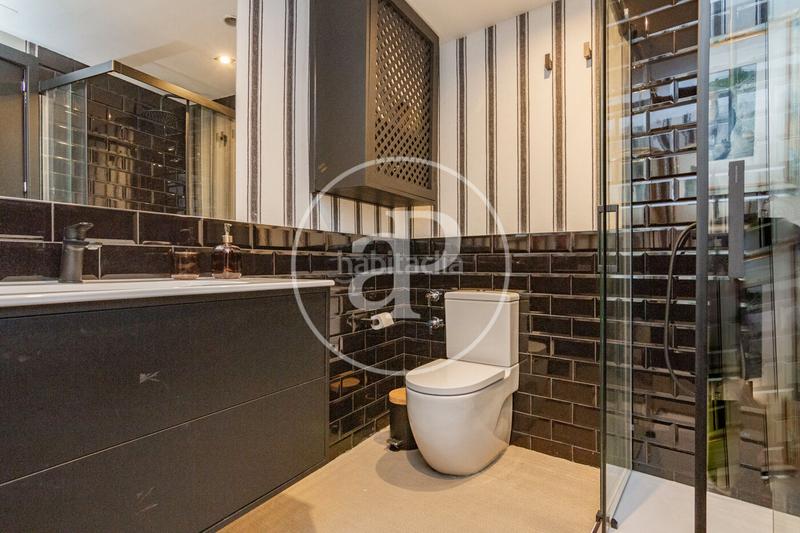 Foto ceb0a06f-935b-4752-8fa5-8c1ba8acf6e1. Piso dúplex en venta en justicia en Justicia-Chueca Madrid