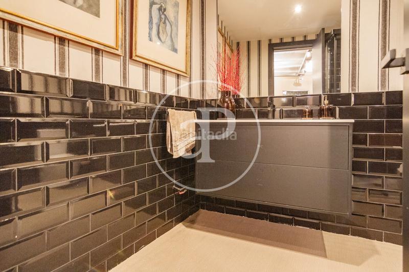Foto e5770045-cd7a-4cc7-bf08-c76ca1a500a6. Piso dúplex en venta en justicia en Justicia-Chueca Madrid