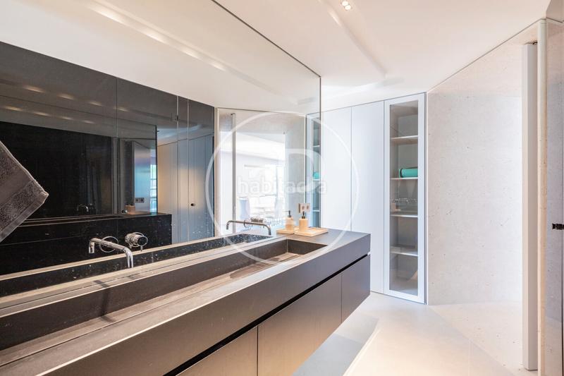 Foto 1de3d1f3-e34d-46a1-81dc-42d0d47c0320. Ático atico en venta en el viso en Hispanoamérica-Bernabéu Madrid