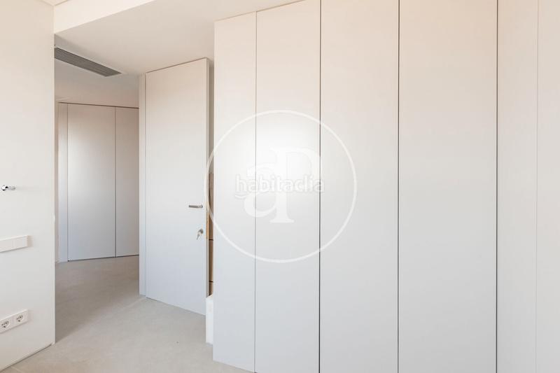 Foto 479ce92c-3bc3-40a7-8903-647041357e35. Ático atico en venta en el viso en Hispanoamérica-Bernabéu Madrid