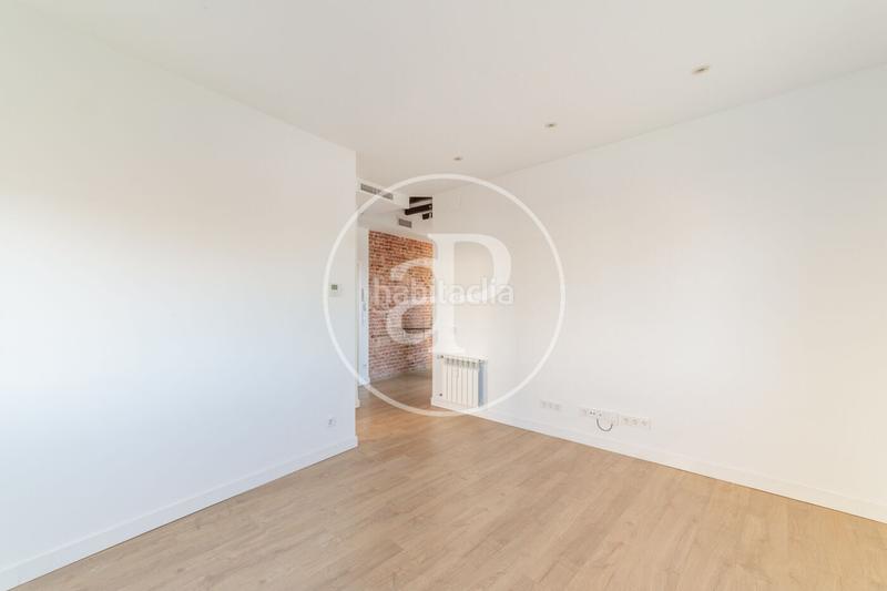 Foto 152518ce-ad82-4d41-838d-1b266764313d. Affitto appartamento con riscaldamento in Fuente del Berro Madrid
