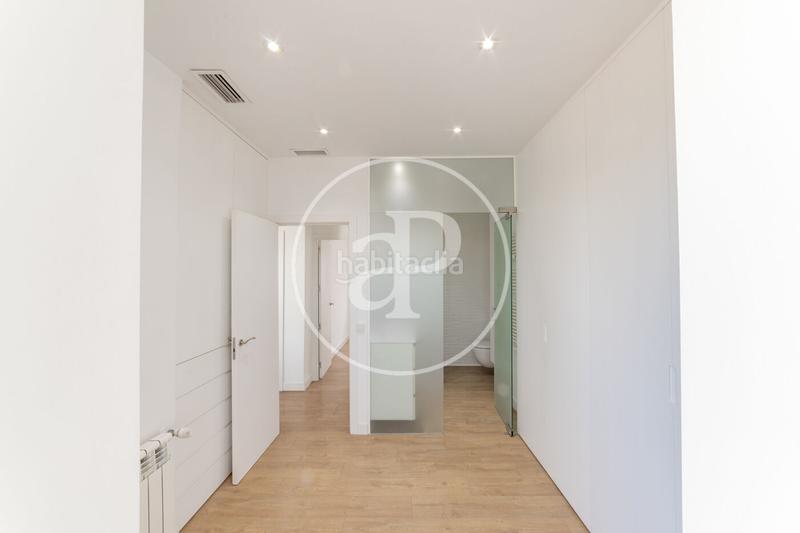 Foto 370346ad-bd0a-41c2-959c-62118857e0a6. Affitto appartamento con riscaldamento in Fuente del Berro Madrid