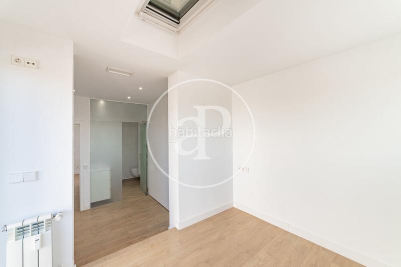 Foto 41504638-a8d9-485d-a463-ab5d7e679b07. Affitto appartamento con riscaldamento in Fuente del Berro Madrid