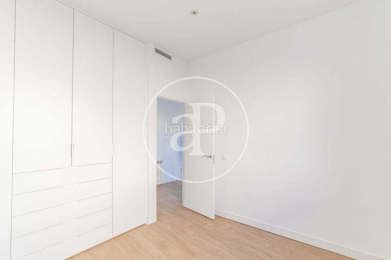Foto 2f6f8bc0-9852-463d-b816-91099ce76428. Alquiler piso atico en alquiler en Fuente del Berro en Madrid