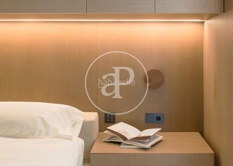 Foto 92580ca8-2f53-4b86-be48-3b9a33403c8e. Piso  reformado en venta en doctor esquerdo en Madrid