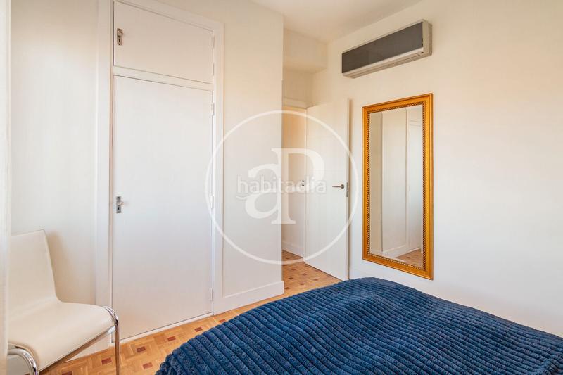 Foto 33b0804c-d777-40fb-8d53-3bc4904a1f14. Lloguer pis amb calefacció a Almenara-Ventilla Madrid