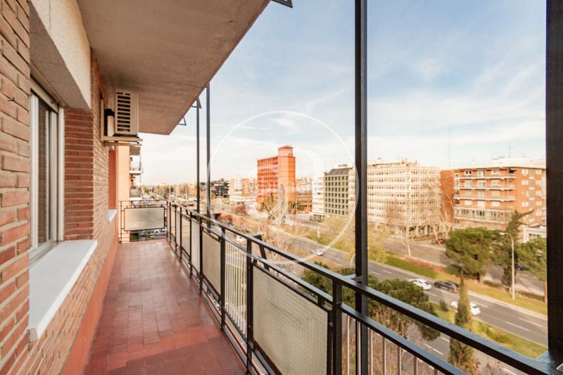 Foto aa1d52d9-672d-4a59-bd85-a6d3e5cc8748. Lloguer pis amb calefacció a Almenara-Ventilla Madrid