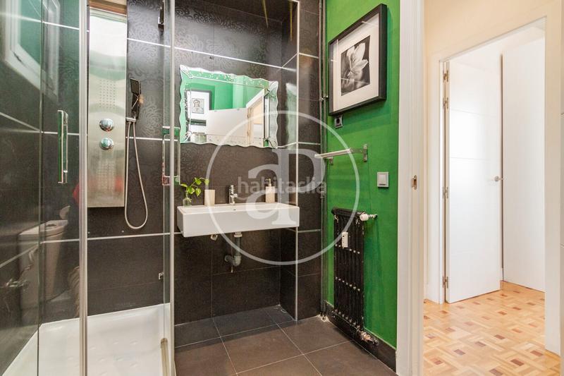 Foto 3dc99046-b4b8-42d5-b62e-f243e7b4a11a. Location appartement avec chauffage dans Almenara-Ventilla Madrid