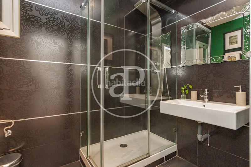 Foto bcfe609a-89ba-4ea7-bb6a-e68f0abb7878. Location appartement avec chauffage dans Almenara-Ventilla Madrid