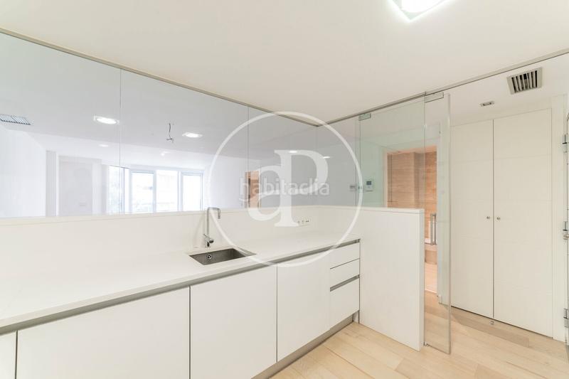 Foto 4c06b142-a2e9-4c08-9962-7e03aa2a9f4e. Alquiler piso  en alquiler en claudio coello en Madrid