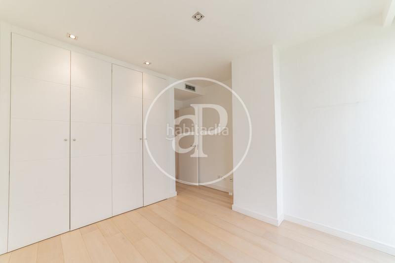 Foto b549fc3d-1089-4105-ae56-3bb54e34f0de. Alquiler piso  en alquiler en claudio coello en Madrid