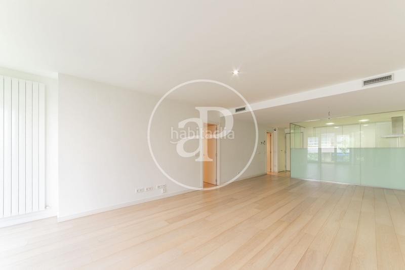 Foto fd1e7ec0-316f-43e3-aa15-20e95d138004. Alquiler piso  en alquiler en claudio coello en Madrid