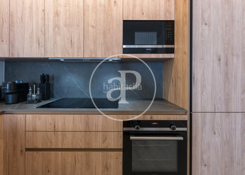 Foto 5b12a176-63de-4bd7-8857-6549da14308f. Alquiler piso  en alquiler en Lista en Lista Madrid