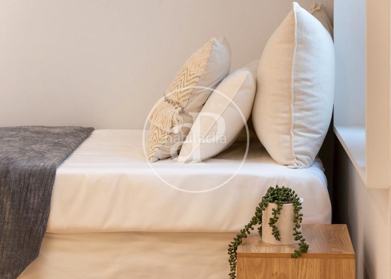 Foto 835f97c0-55eb-4b47-9645-8113be76bd79. Alquiler piso  en alquiler en Lista en Lista Madrid
