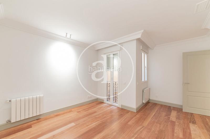 Foto ccbfe3b0-9dc6-4e02-840b-495e43da4104. Alquiler piso  en alquiler en serrano en Castellana Madrid