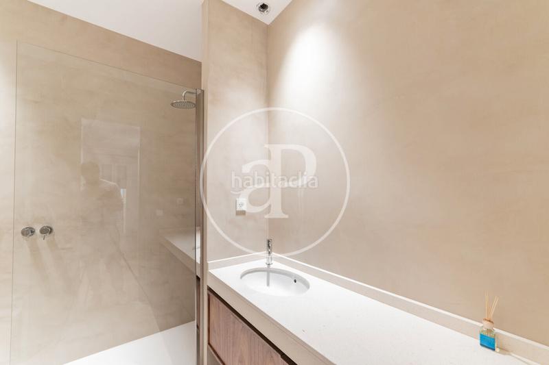 Foto 0b774faf-4f5f-499b-a97c-2701adb27fe4. Location appartement avec chauffage dans Castellana Madrid