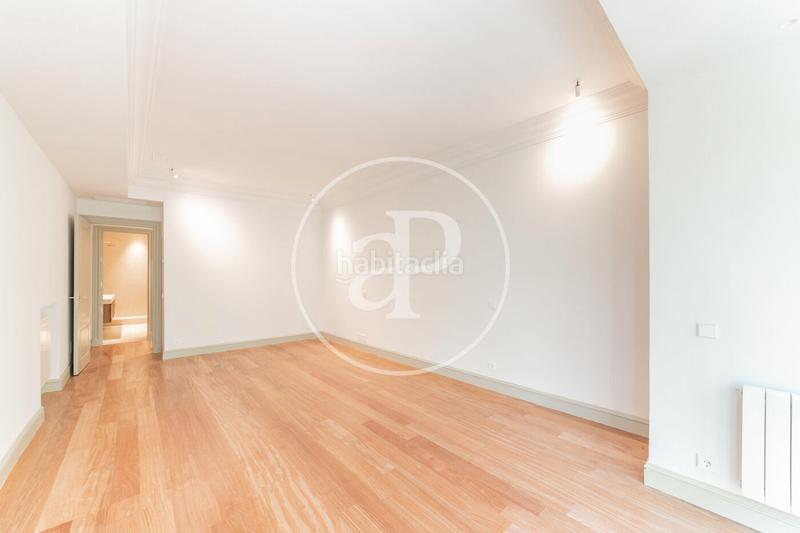 Foto 24f3e660-0fd4-4d78-800f-ba5dedf9c5ab. Location appartement avec chauffage dans Castellana Madrid