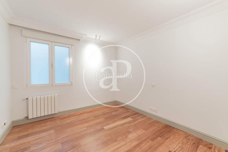Foto a87728ca-6d81-4b37-8098-d3276916aa3c. Location appartement avec chauffage dans Castellana Madrid