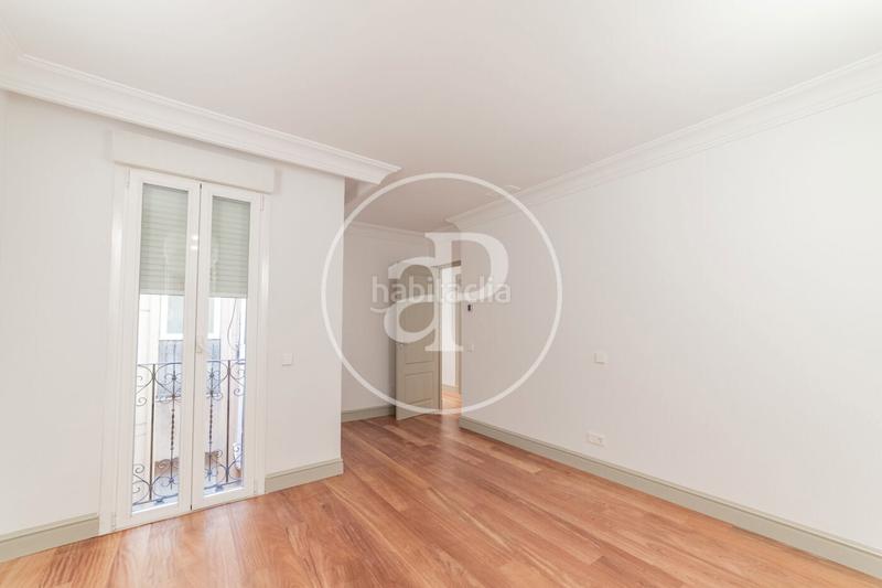 Foto b1dda40e-70d9-494c-b025-f54b7754b300. Location appartement avec chauffage dans Castellana Madrid