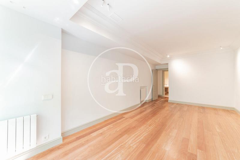 Foto c4c2f161-06d2-4fd5-a2c1-43cb5ba1f925. Location appartement avec chauffage dans Castellana Madrid
