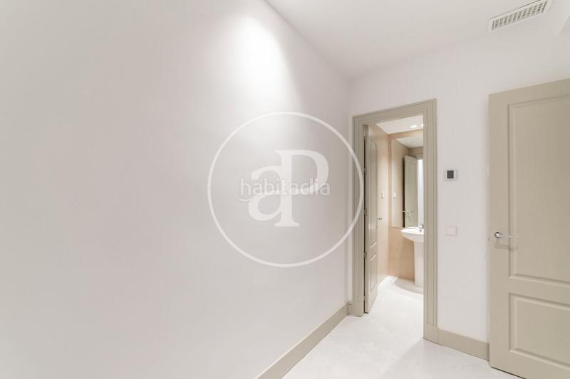 Foto 9df143de-13ab-45fc-8113-553a0d7cd72f. Rent flat with heating in Castellana Madrid