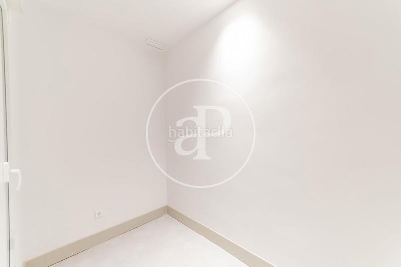 Foto ad8da6ab-a921-4b65-80a5-f8f3796ba45a. Rent flat with heating in Castellana Madrid