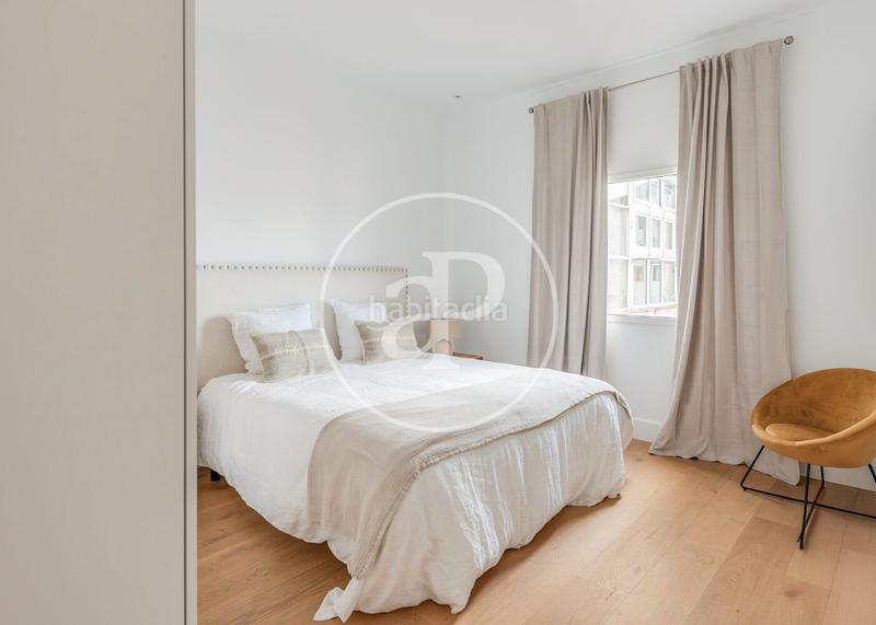 Foto 0d1a3df1-bdce-4dbd-9127-94ce490be526. Alquiler piso  en alquiler en calle jorge juan en Madrid