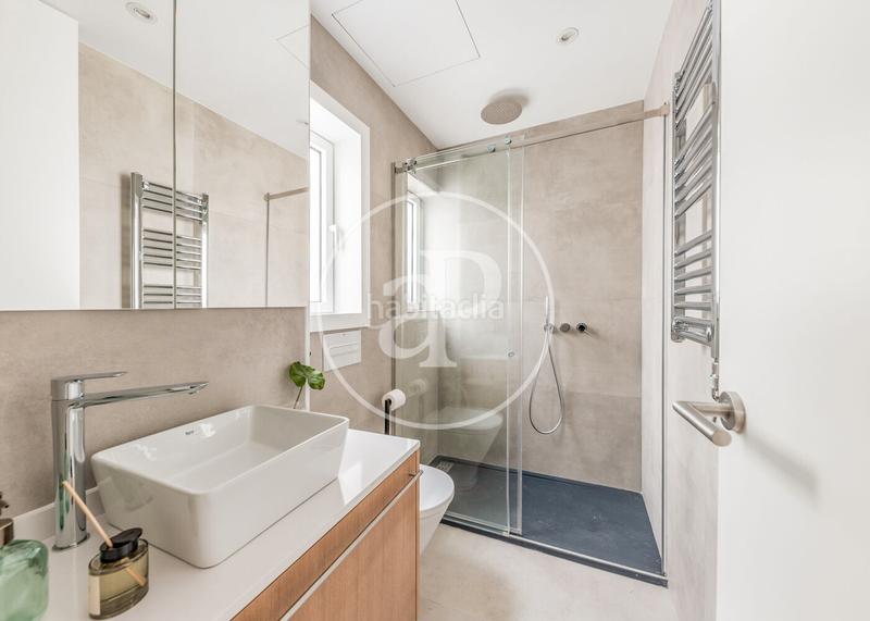Foto 26e73936-aed1-4e02-9bd8-fb60121b22e1. Alquiler piso  en alquiler en calle jorge juan en Madrid