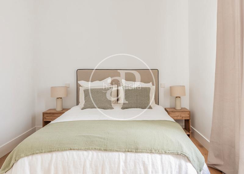 Foto 3b96f4da-a5a1-47bd-8479-b69996a42c54. Alquiler piso  en alquiler en calle jorge juan en Madrid