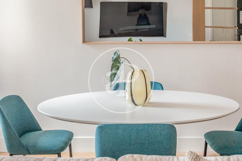 Foto 50a2c422-1578-4552-8abc-28b6ac2bee68. Alquiler piso  en alquiler en calle jorge juan en Madrid