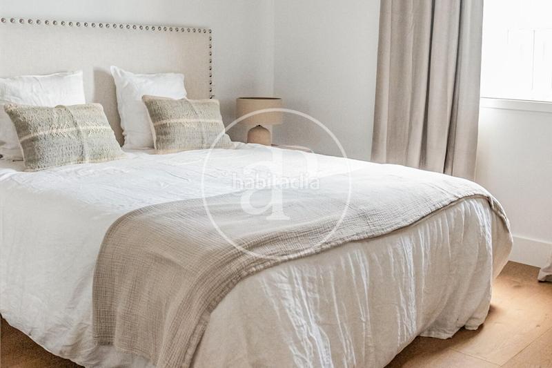 Foto 5f2da3bf-e20b-44a0-915c-4d32fc820cca. Alquiler piso  en alquiler en calle jorge juan en Madrid