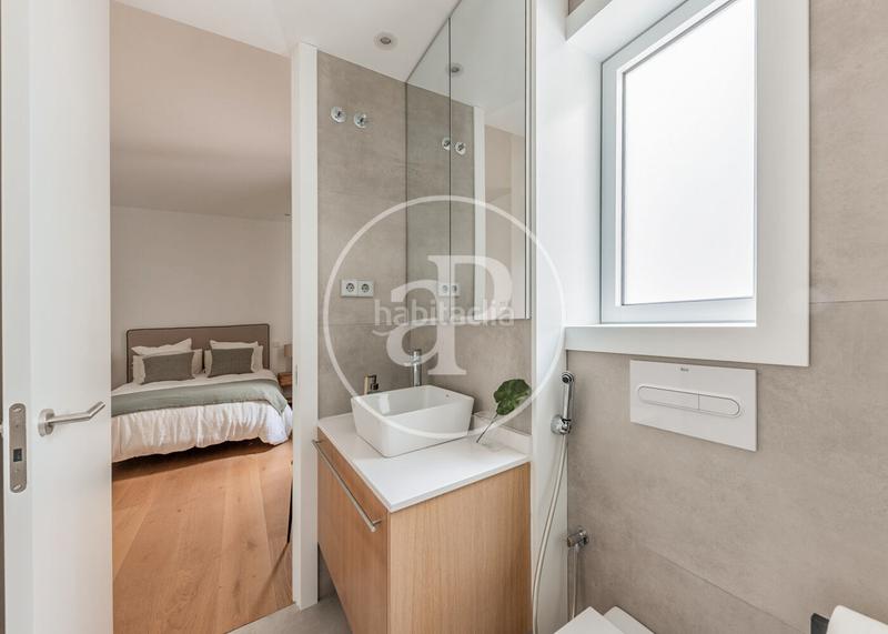 Foto 702ad9a6-ba8c-4fa6-b130-644ed58e4806. Alquiler piso  en alquiler en calle jorge juan en Madrid