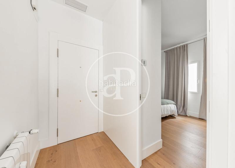 Foto 8a9b7c60-04cd-47eb-94b1-1e0c8eefd466. Alquiler piso  en alquiler en calle jorge juan en Madrid