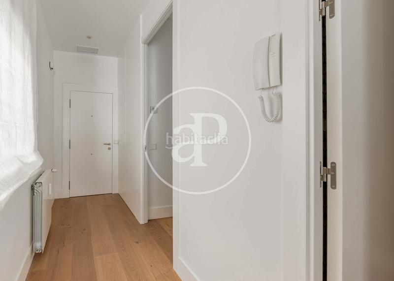 Foto 8ee2a761-682d-47ba-9f56-76f554927f7b. Alquiler piso  en alquiler en calle jorge juan en Madrid