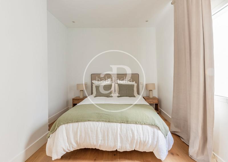 Foto 9fed2181-9446-4fc1-ac46-81bffd24749e. Alquiler piso  en alquiler en calle jorge juan en Madrid