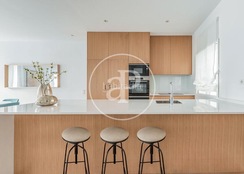 Foto fe43d6dd-7e07-433d-a685-eb35cefbb3d9. Alquiler piso  en alquiler en calle jorge juan en Madrid